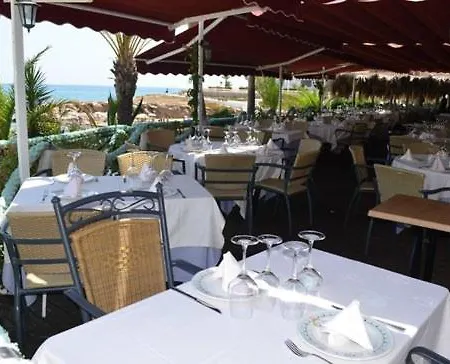 Vista Mar * Τορεβιέχα