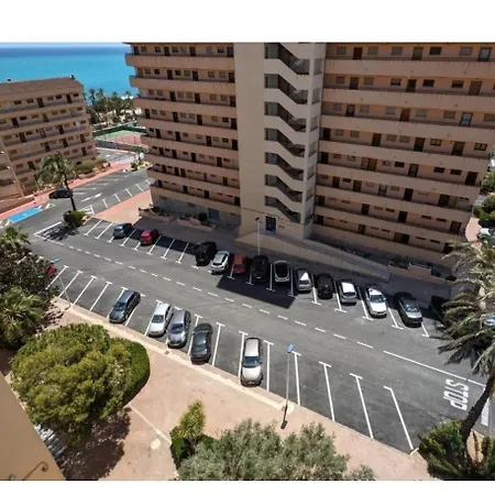 Vista Mar Διαμέρισμα *