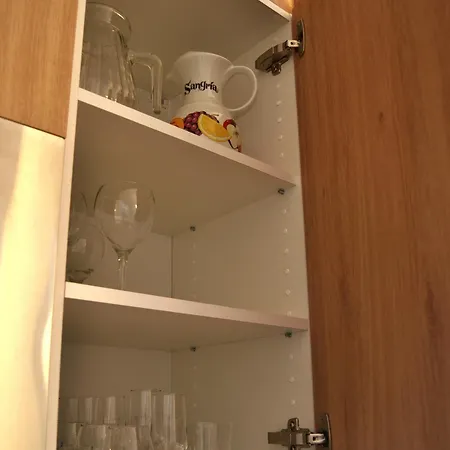 Vista Mar Διαμέρισμα Τορεβιέχα