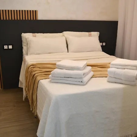 Vista Mar Διαμέρισμα Τορεβιέχα