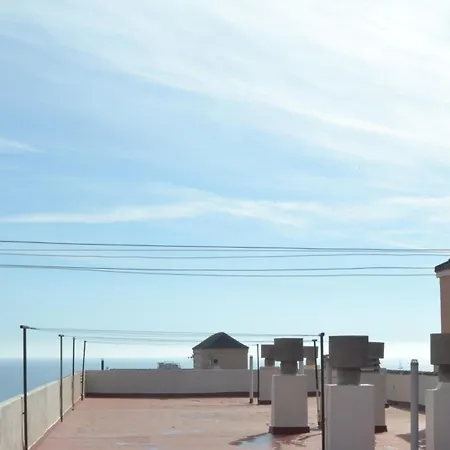 Vista Mar Διαμέρισμα *