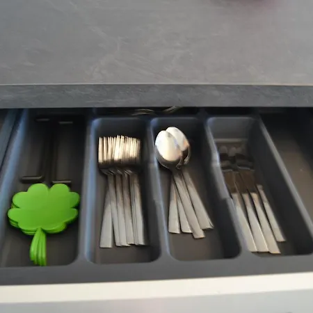 Vista Mar Διαμέρισμα *