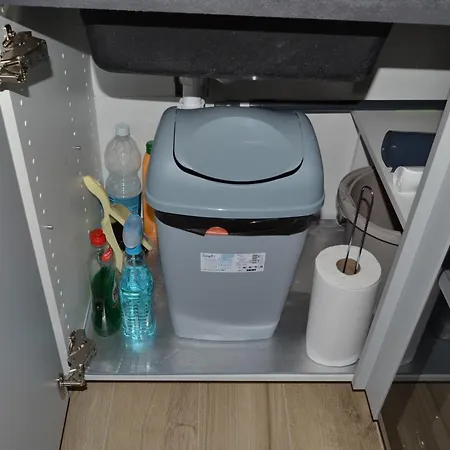 Vista Mar Διαμέρισμα Τορεβιέχα