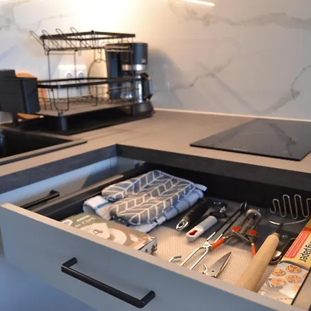 Vista Mar Διαμέρισμα Τορεβιέχα