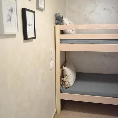 Vista Mar Διαμέρισμα